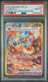 Flareon Ex