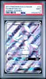 Mewtwo Gx