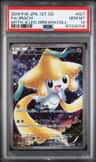 Jirachi