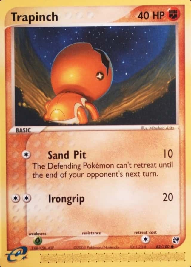 Base / no variant