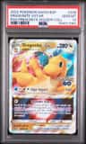 Dragonite Vstar