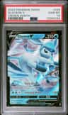 Glaceon V