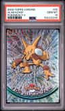 Alakazam