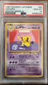 Kadabra
