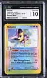 Delcatty