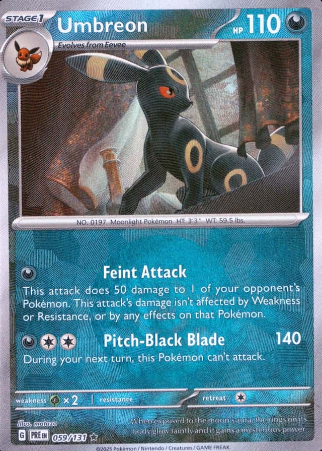 Poke Ball · Reverse Holo