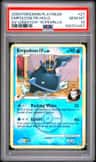 Empoleon Fb