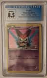 Victini