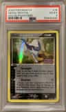 Absol