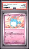Marill