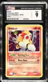 Entei