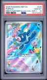 Popplio