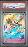 Rowlet