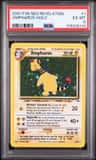 Ampharos