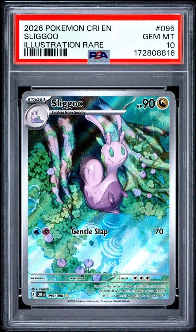 Sliggoo