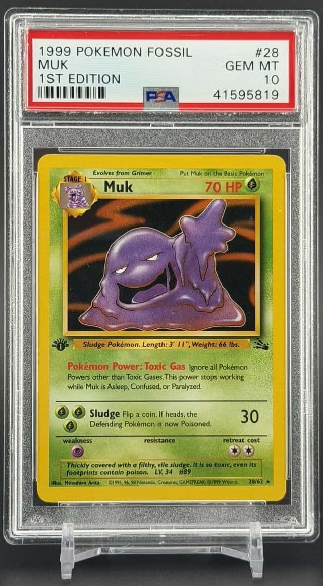 Muk