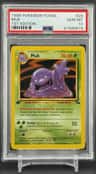 Muk