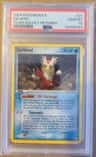 Delibird