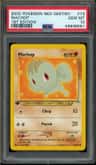 Machop