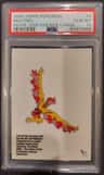 Moltres