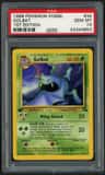 Golbat