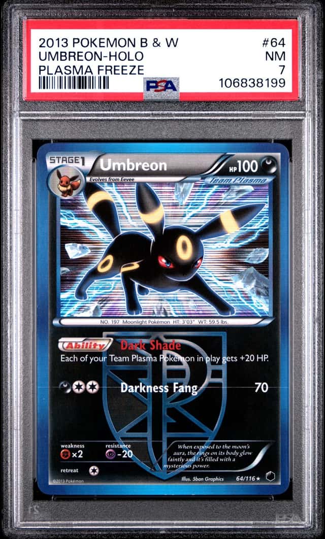 Umbreon