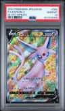 Espeon V