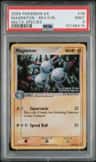 Magneton