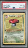 Vileplume