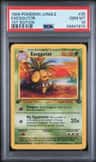 Exeggutor
