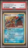 Tentacruel