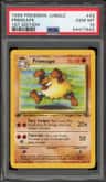 Primeape