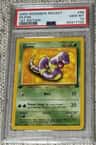 Ekans