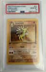 Sandslash