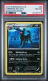 Umbreon