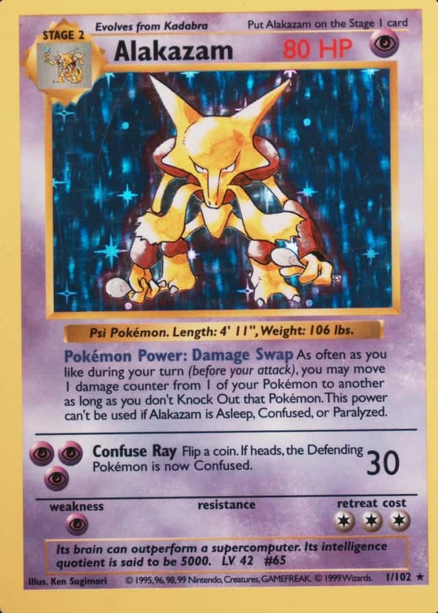 Holo · Shadowless