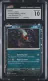 Darkrai