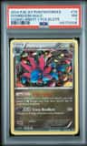Hydreigon