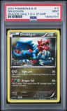 Druddigon