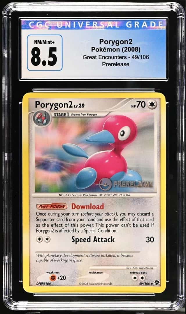 Porygon2