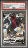 Charizard V