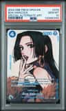 Boa Hancock