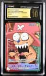 Tony Tony Chopper