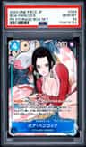 Boa Hancock