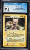 Mewtwo δ