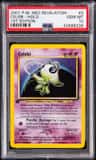 Celebi