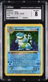 Blastoise
