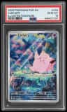 Clefairy