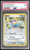 Dratini