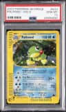 Politoed